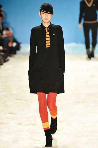 Look 40